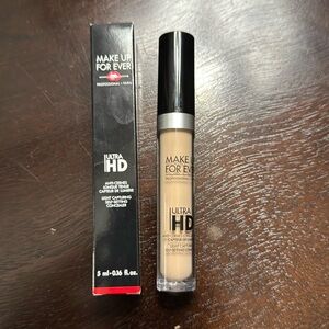 Makeup Forever Ultra HD Concealer in Shade 32